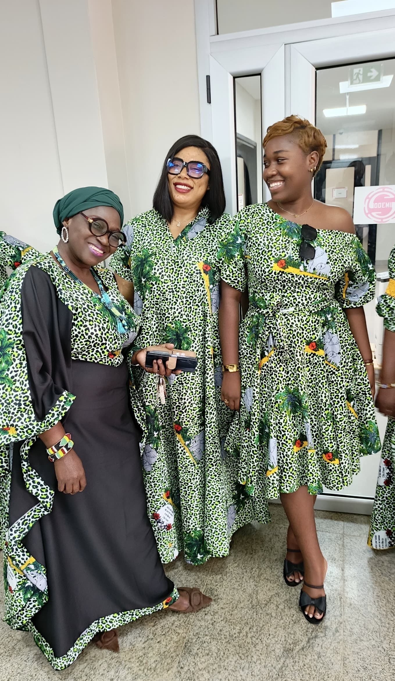 3bf8ff24-8e58-4248-b2e2-7546b274ec9c