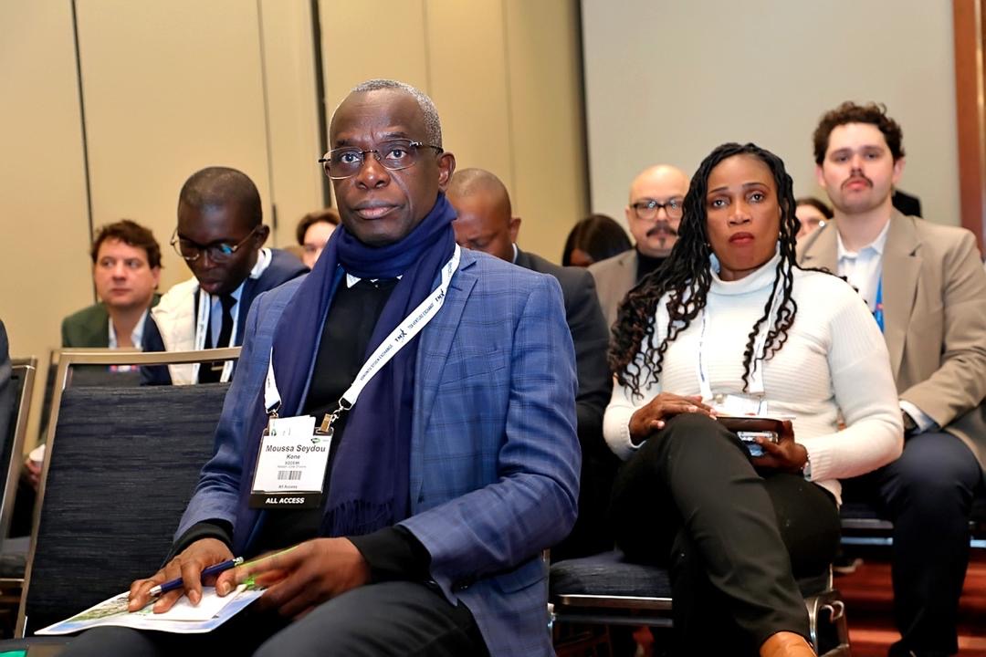 5de7a663-cc67-4c3a-9de7-95368da9d383