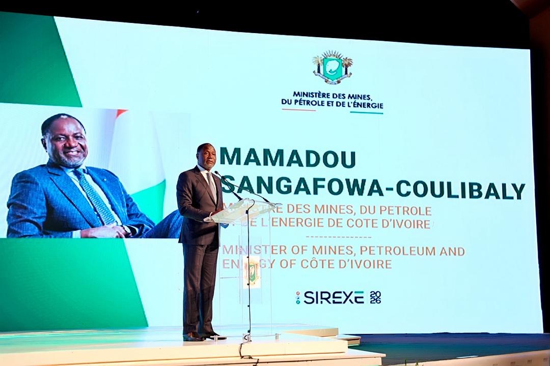 6013f8b1-1e60-4546-87b5-d4fb0c4af387