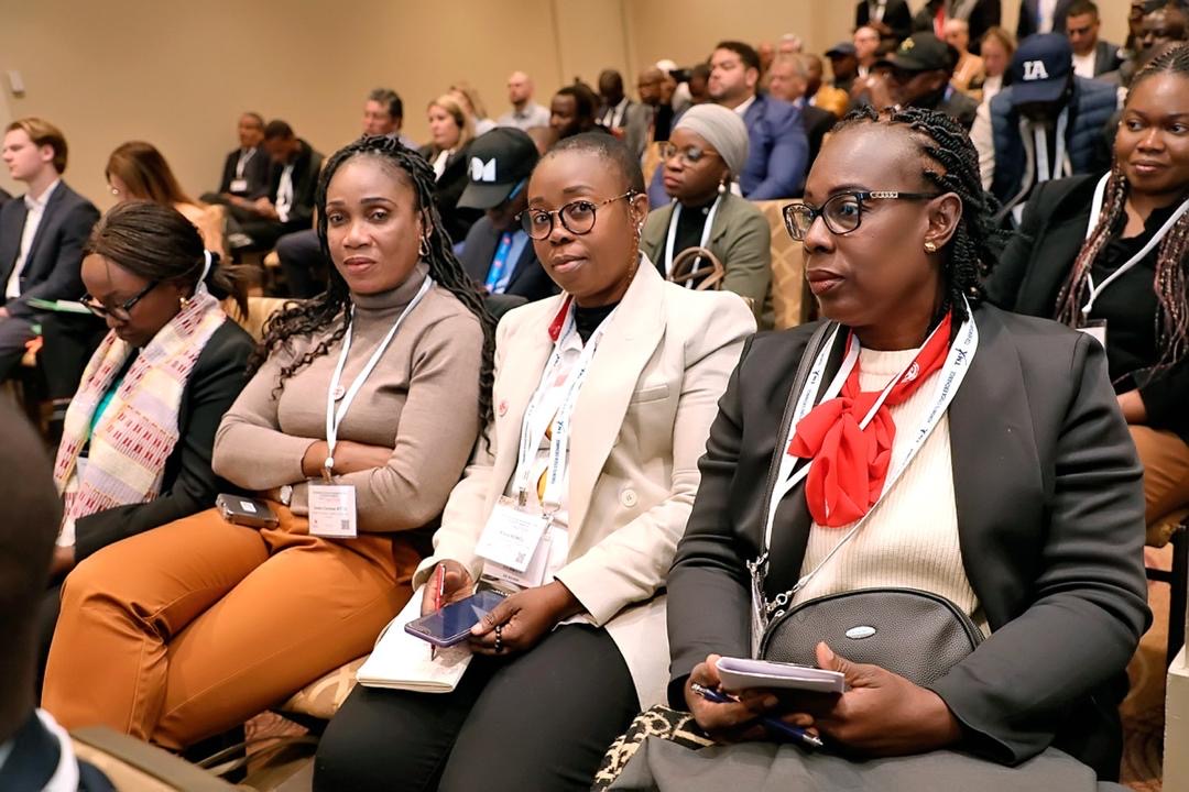 686e8d70-cdee-4106-8a32-c472504bf271