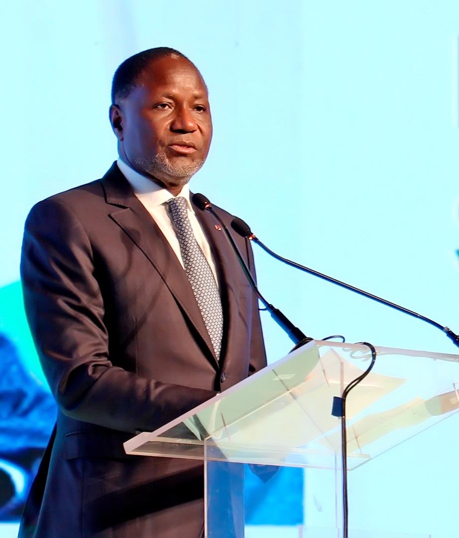 72849dc2-91d5-49ee-b92f-a082ffd01d38