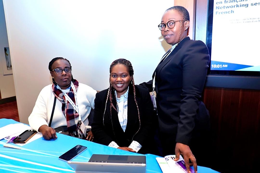 830d0fb0-7c4b-4e02-b838-9950ff5760dd