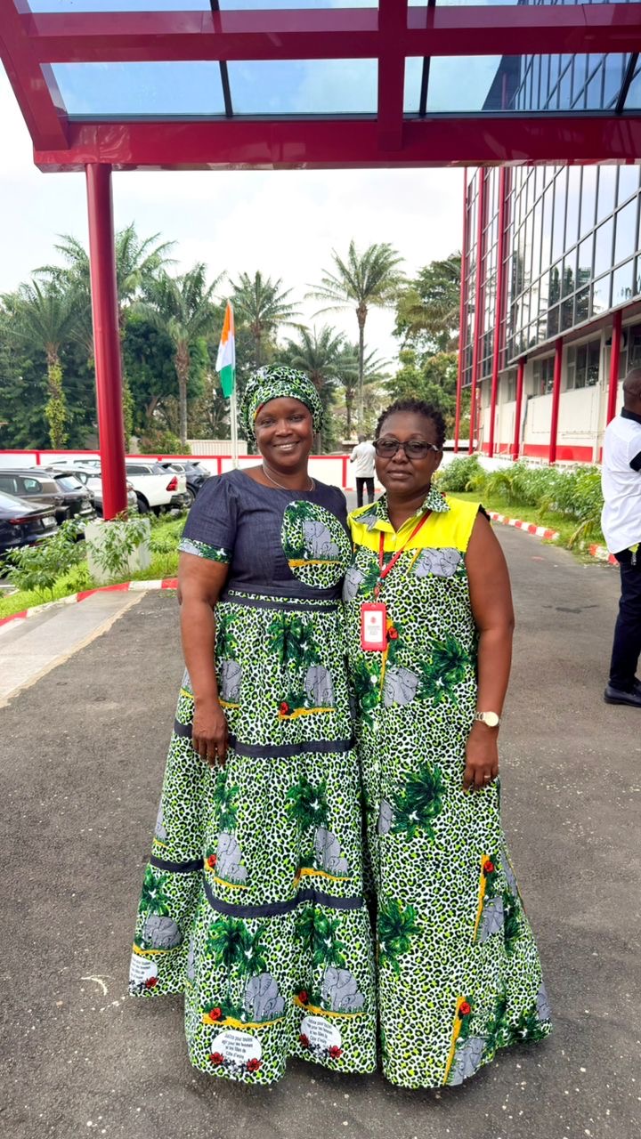 92878cfc-8928-43e0-927c-2131856d97a5