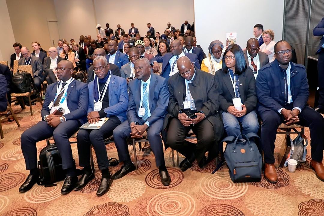 964c1e23-9872-46ac-8768-21410de6abe0