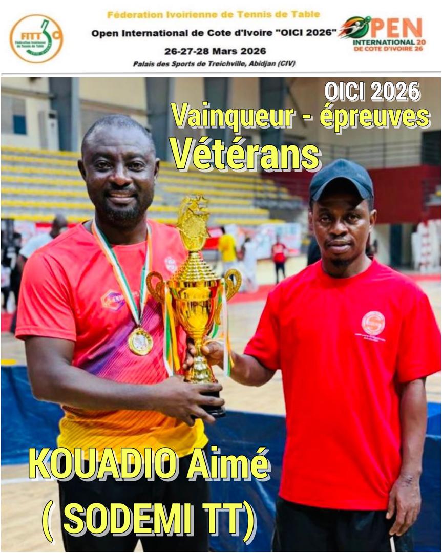 WhatsApp Image 2026-03-30 at 14.25.22