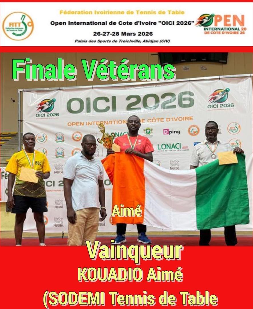 WhatsApp Image 2026-03-30 at 14.25.23