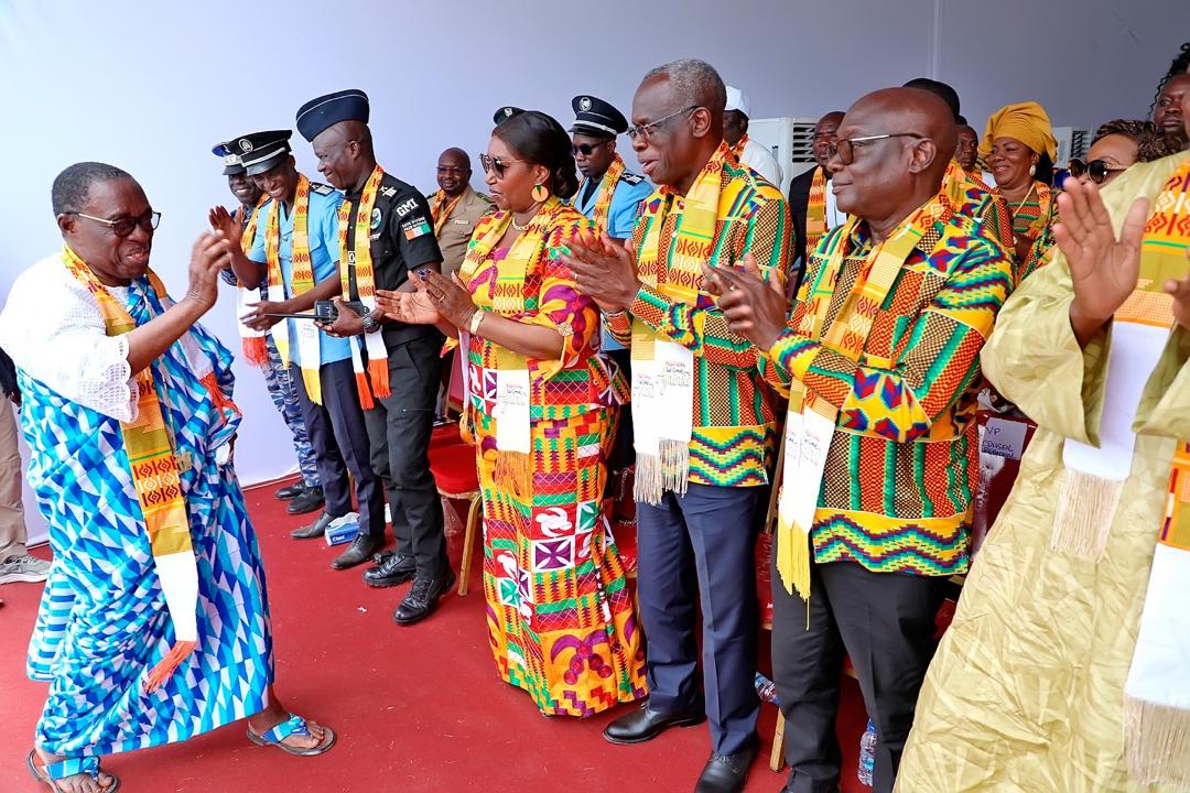 WhatsApp Image 2026-03-31 at 09.38.17 (1)