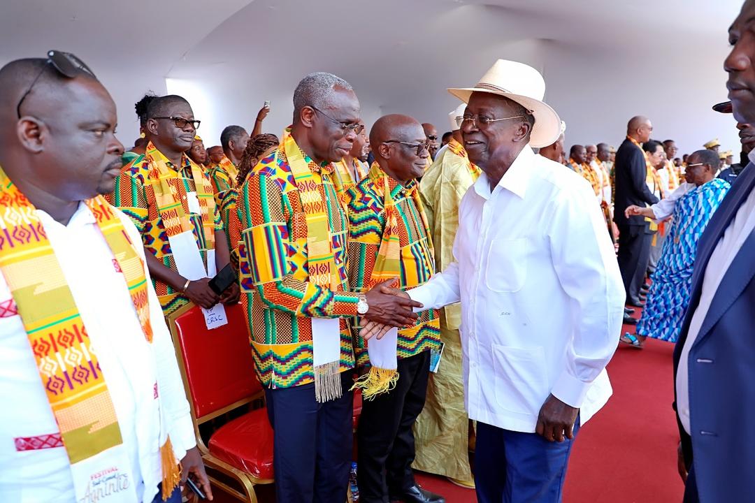 WhatsApp Image 2026-03-31 at 09.38.17