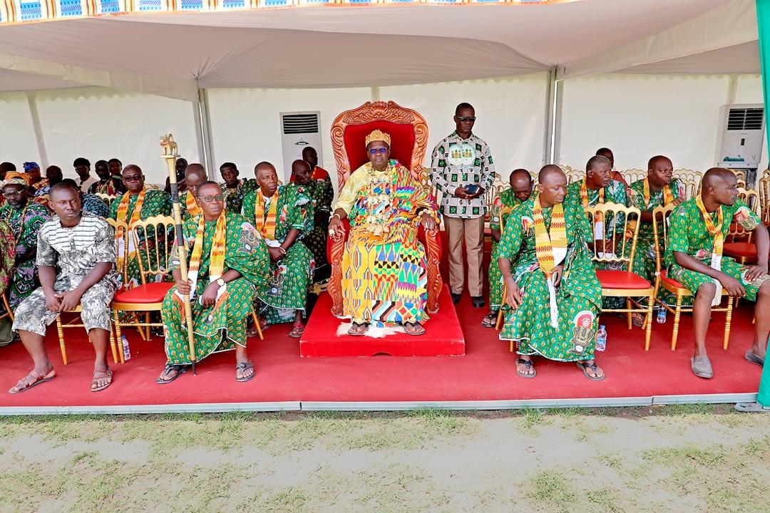 WhatsApp Image 2026-03-31 at 09.38.18 (1)