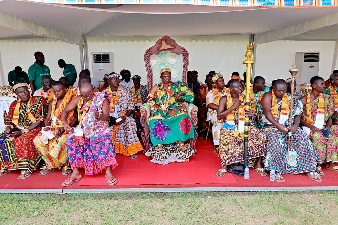 WhatsApp Image 2026-03-31 at 09.38.18 (2)