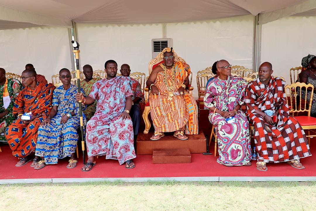 WhatsApp Image 2026-03-31 at 09.38.18 (3)