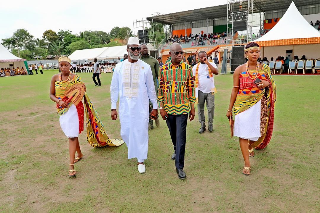 WhatsApp Image 2026-03-31 at 09.38.18