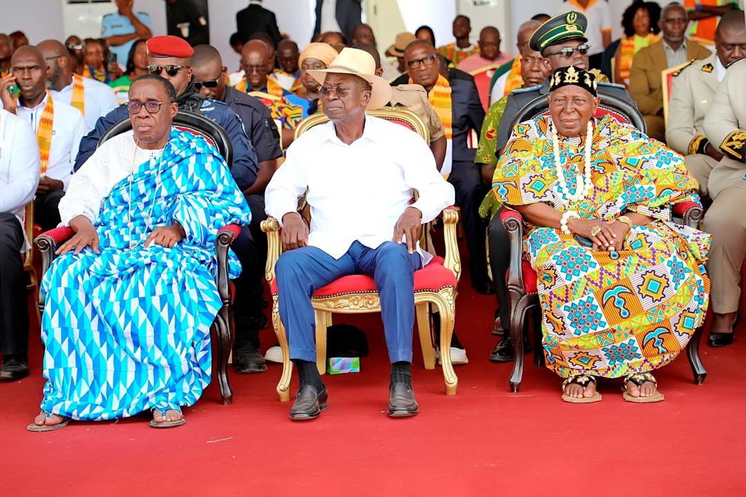 WhatsApp Image 2026-03-31 at 09.38.19 (1)