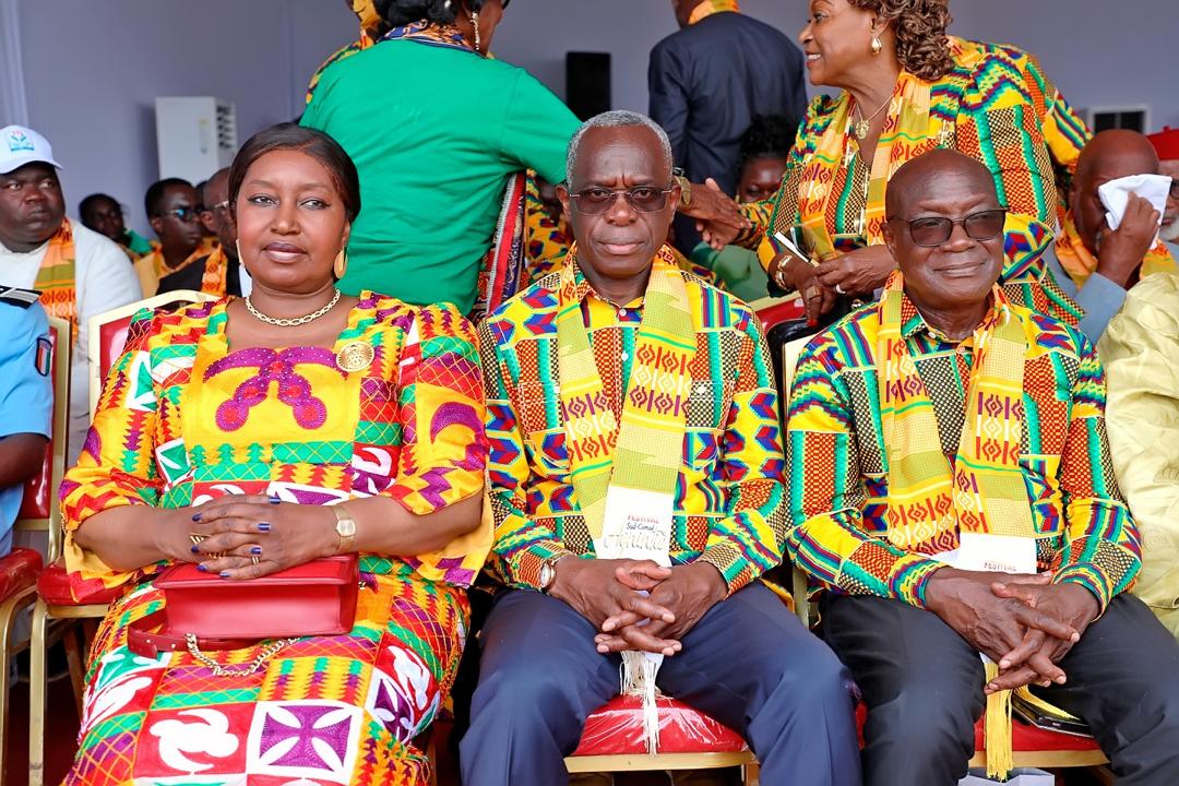 WhatsApp Image 2026-03-31 at 09.38.19 (2)