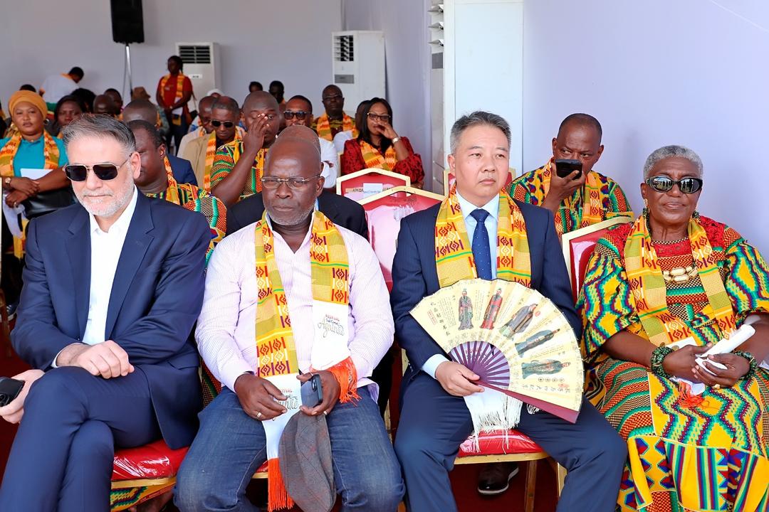 WhatsApp Image 2026-03-31 at 09.38.19