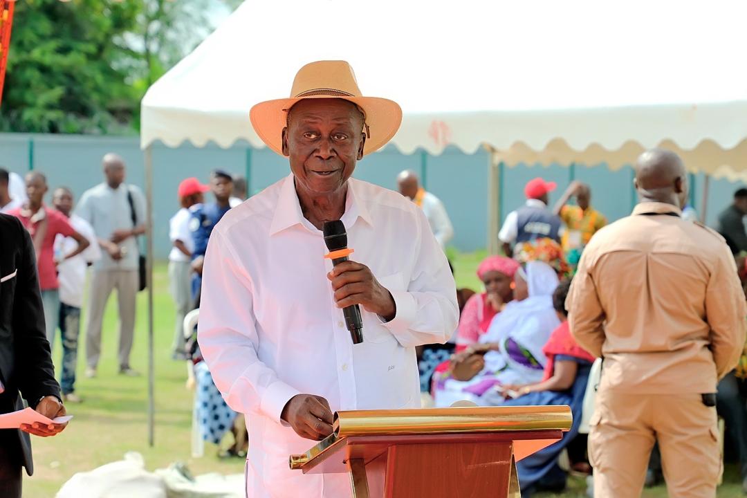 WhatsApp Image 2026-03-31 at 09.38.20 (1)