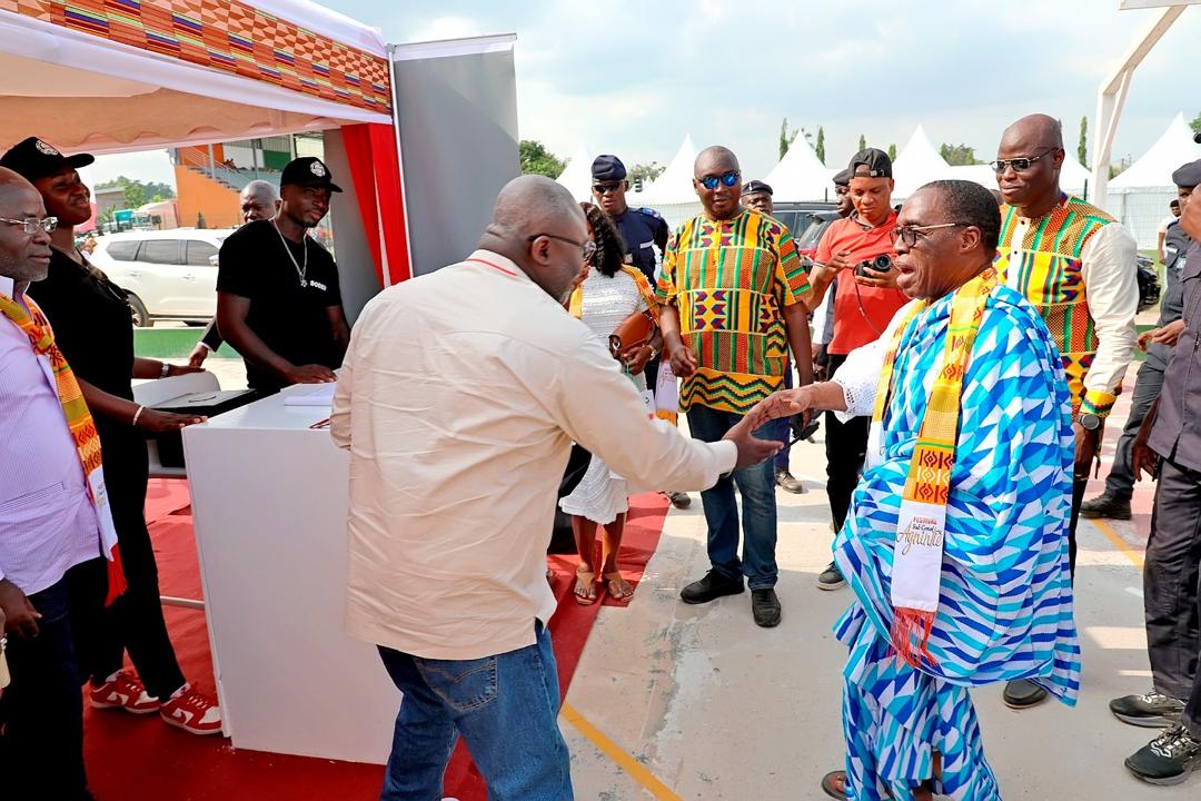 WhatsApp Image 2026-03-31 at 09.38.20 (2)