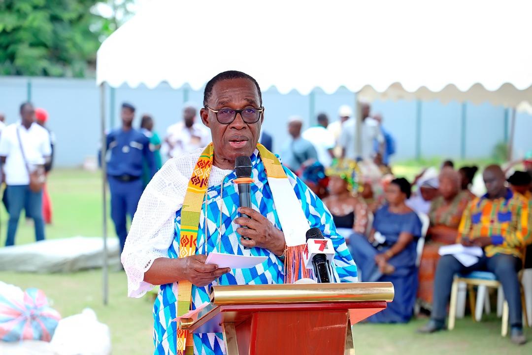 WhatsApp Image 2026-03-31 at 09.38.20