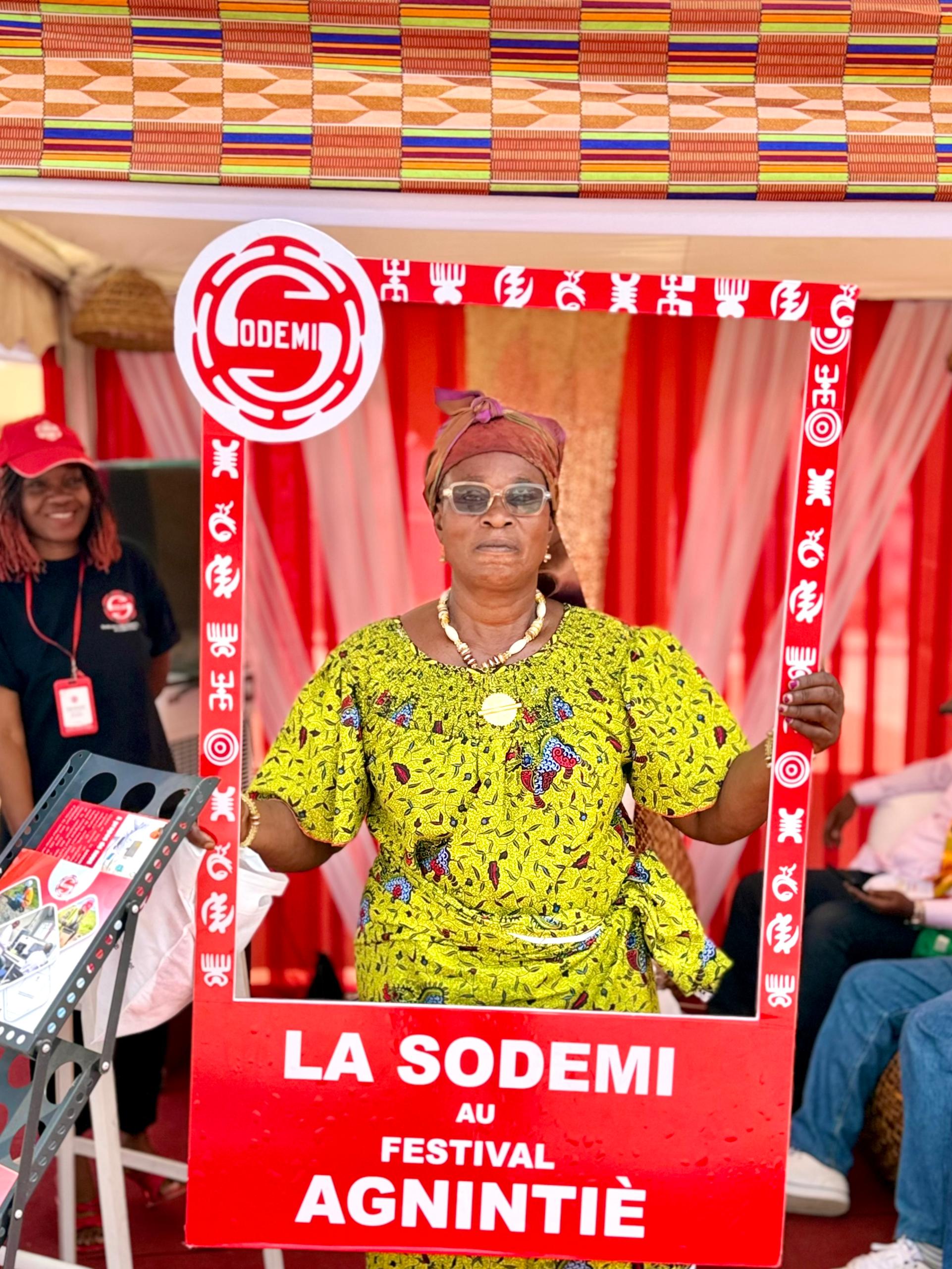 WhatsApp Image 2026-03-31 at 09.38.21 (1)