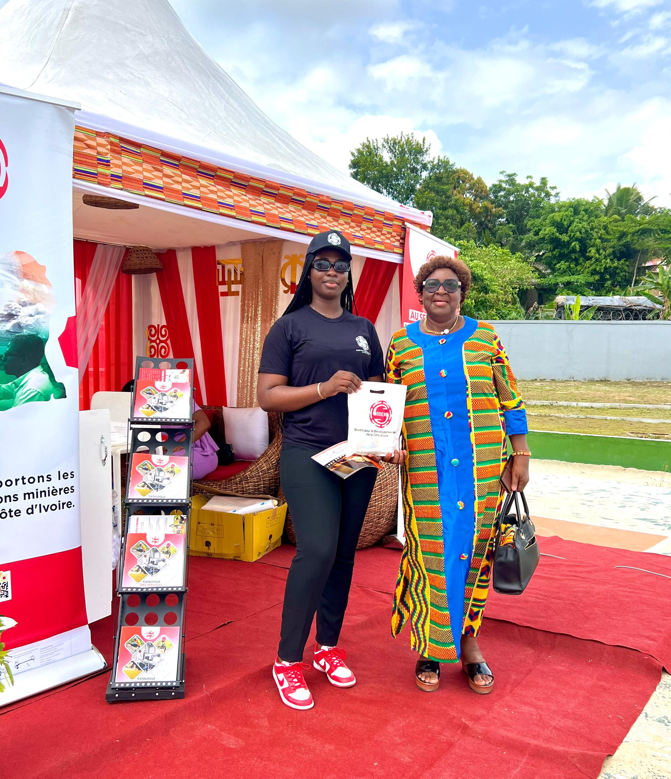 WhatsApp Image 2026-03-31 at 09.38.21 (2)