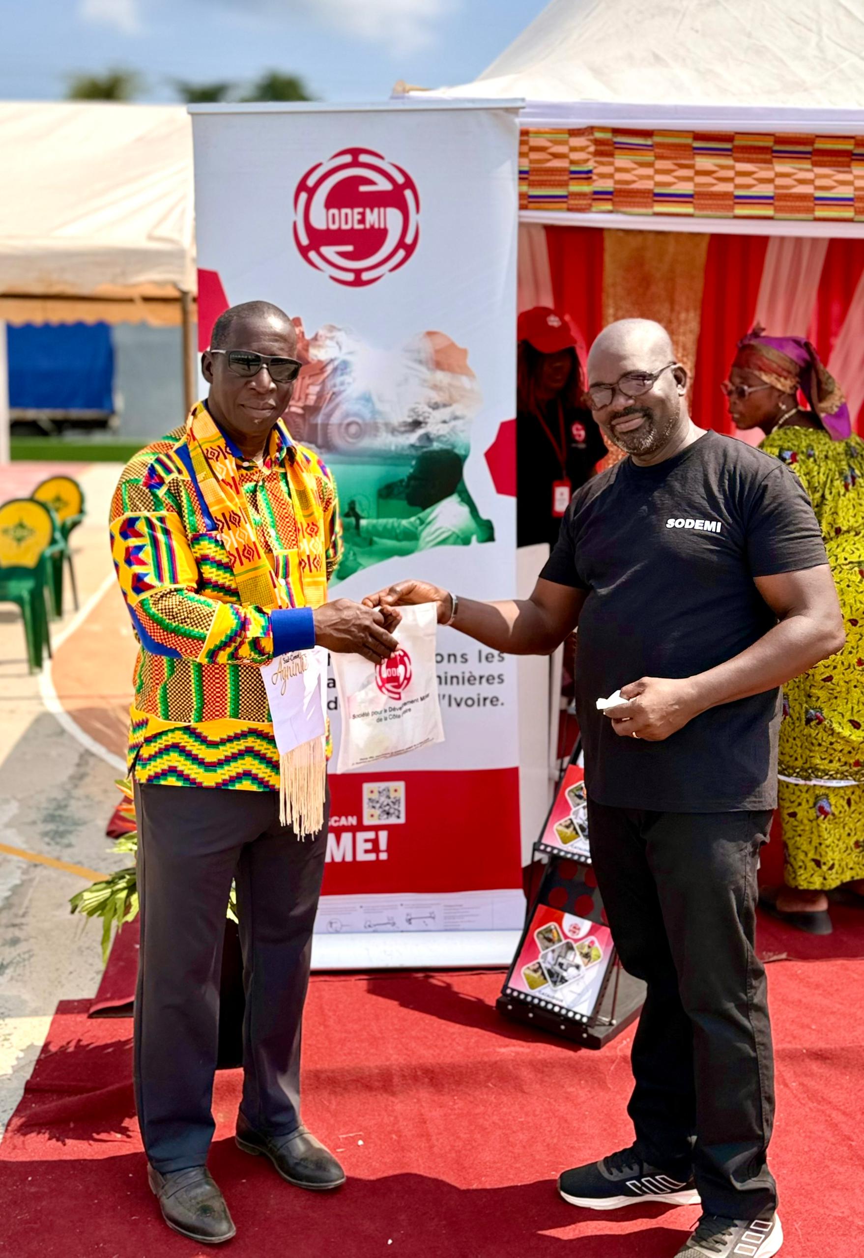 WhatsApp Image 2026-03-31 at 09.38.21