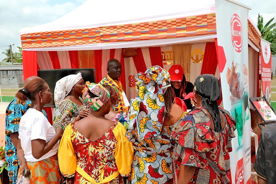 WhatsApp Image 2026-03-31 at 09.38.22 (1)