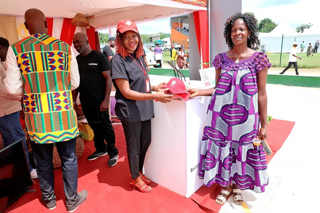 WhatsApp Image 2026-03-31 at 09.38.22