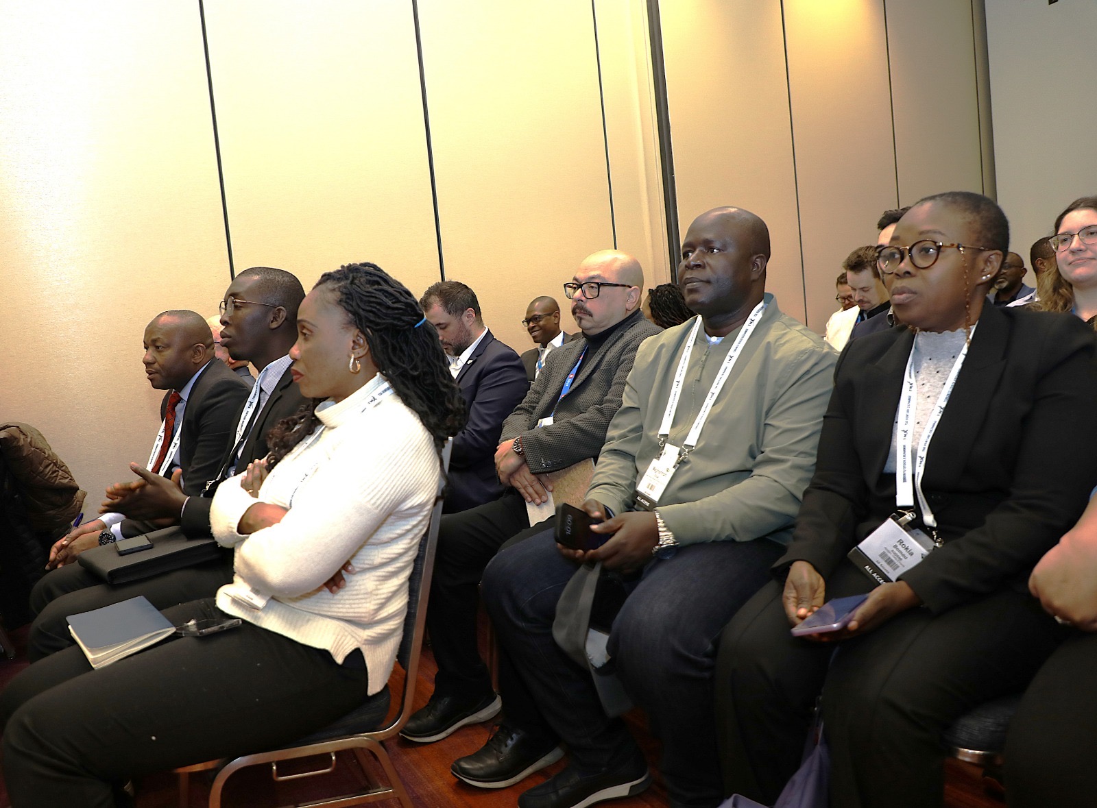 a1368d6d-fade-4fae-a023-0f1efb6832ea