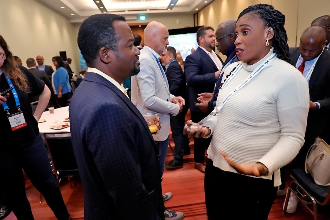 aeb64ab4-b355-4512-9ff0-dffc21ecd06a