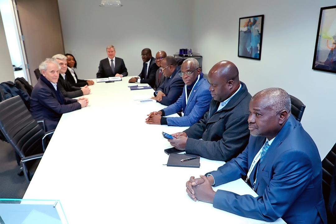 b3b9ec86-508a-4b27-84e0-36406969c5ff