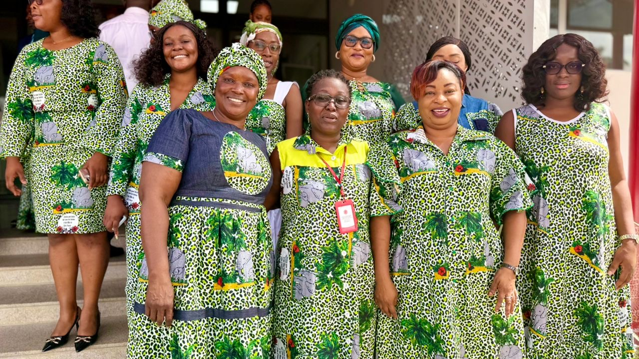 baf76b36-048b-4cf6-a777-c3836be46d7b