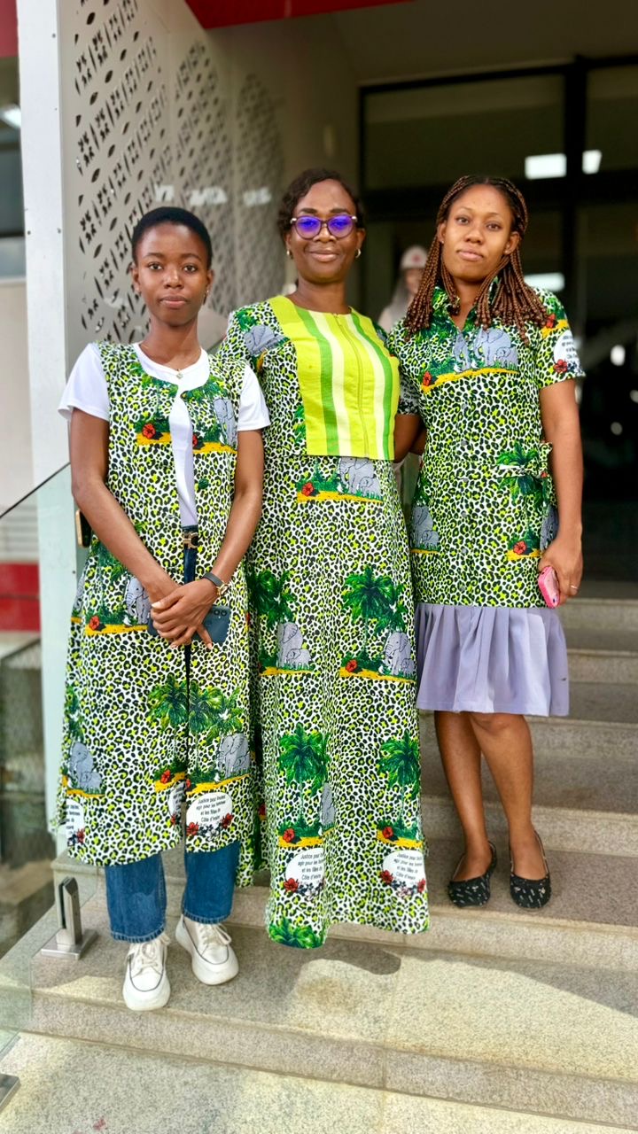 d476f441-428e-49d3-8a5d-e31a1a4535f7