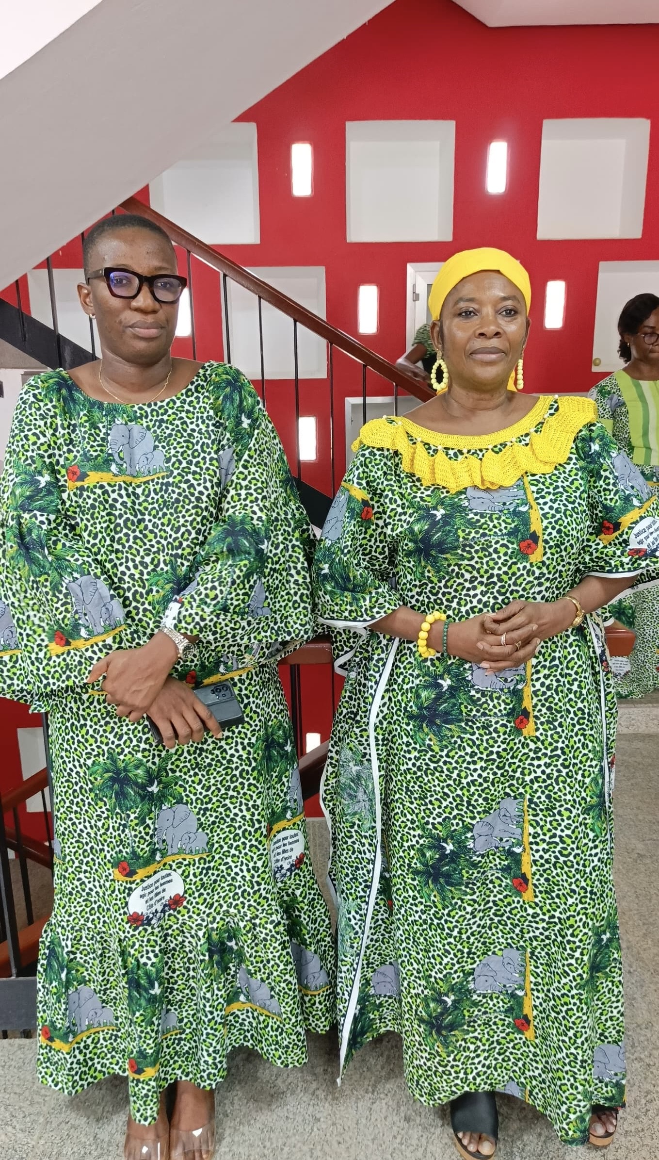 df1e5452-42fb-47ba-92b1-402289cd757b