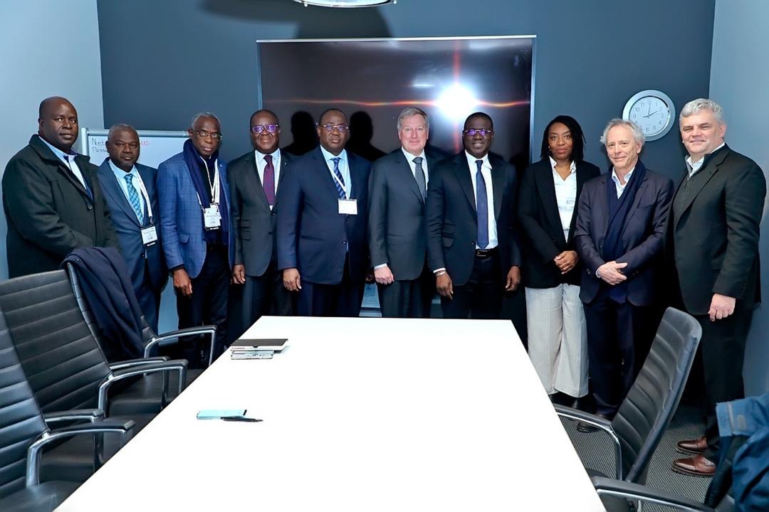 e31d4f41-e6ef-44c4-9d78-e8b26f70e6ef