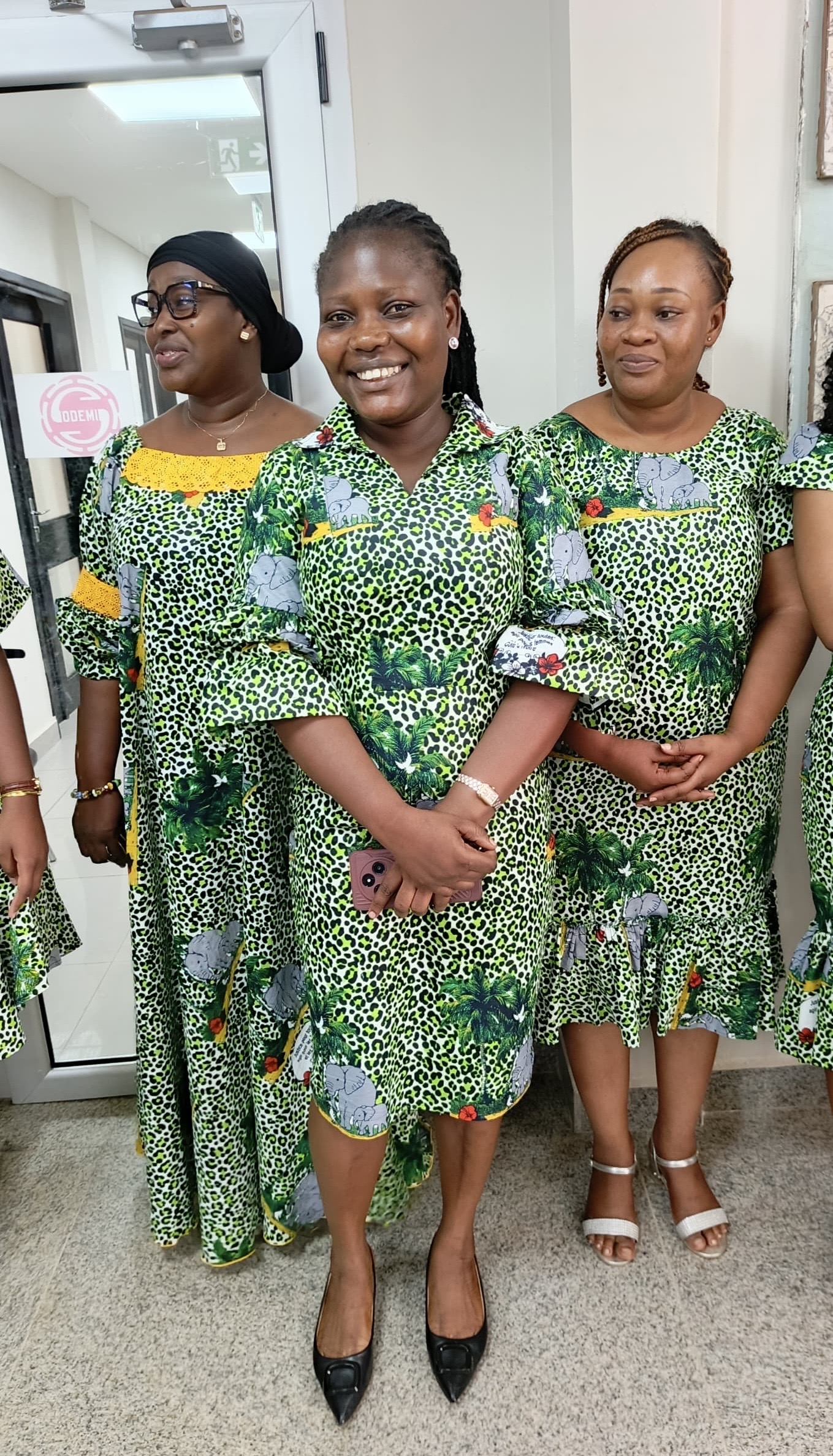 edfb347f-f4b0-466c-a353-18fe17c73bf1