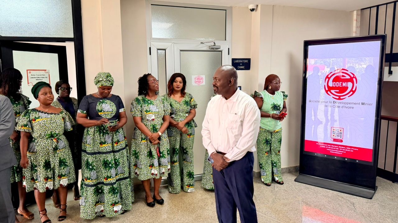 ef2a8794-2a95-4828-a8d5-ce461da1347f