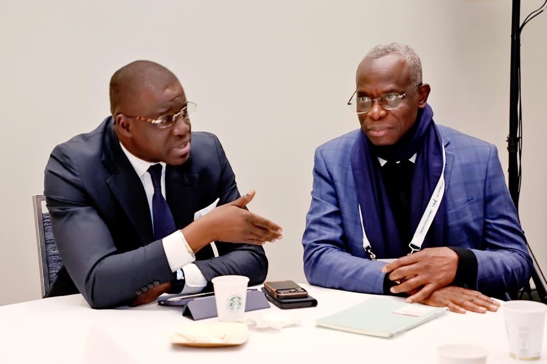 f982d980-5fa5-499a-8887-f056debe1a2a