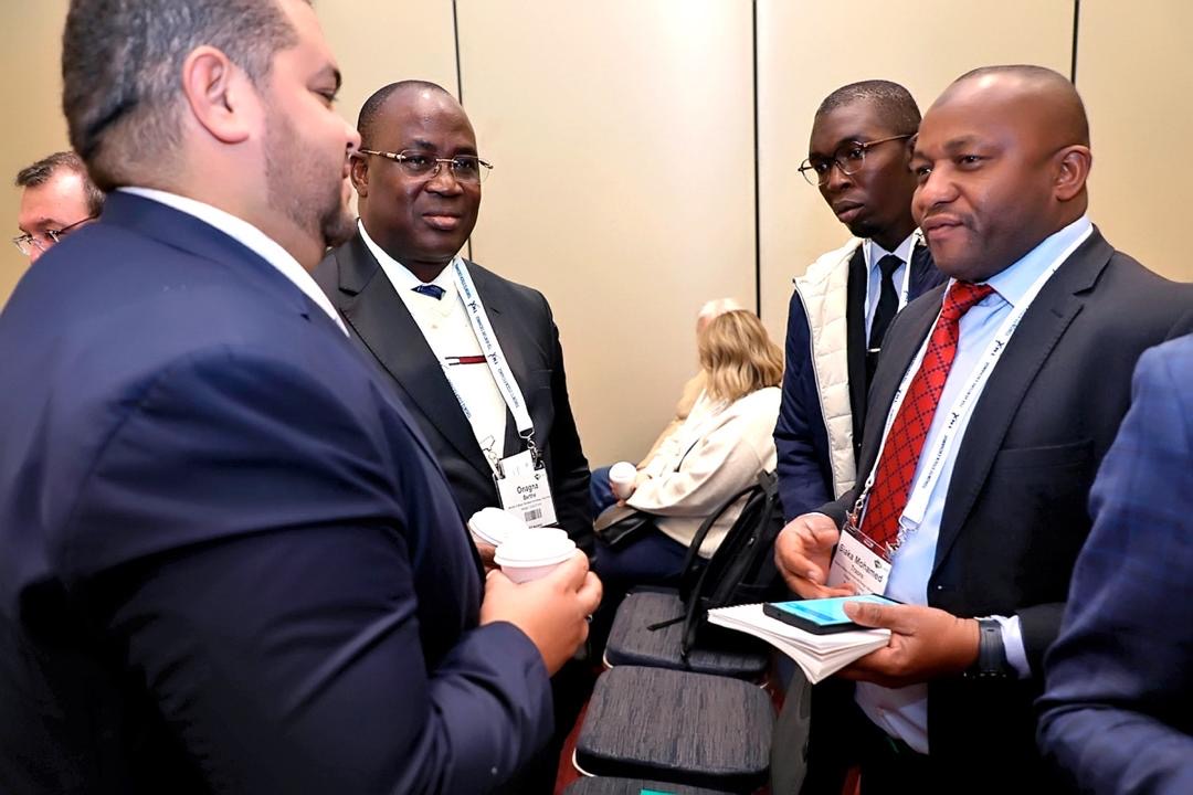 f9fafaf7-bca7-4820-b66e-9ca525fccf40