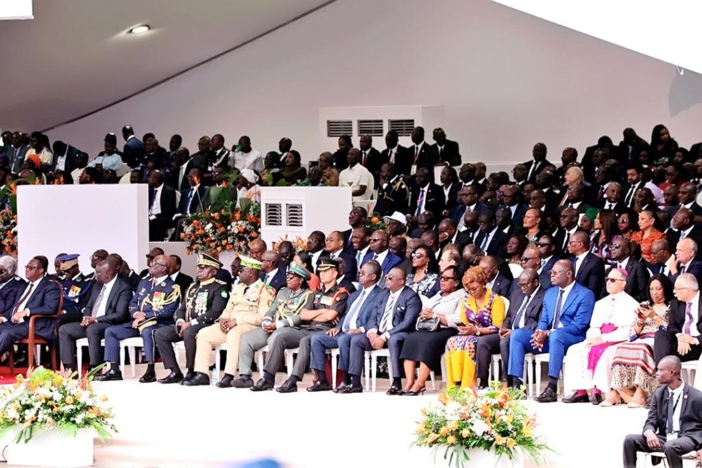 669b6891-94a5-4741-86ad-116efd749876