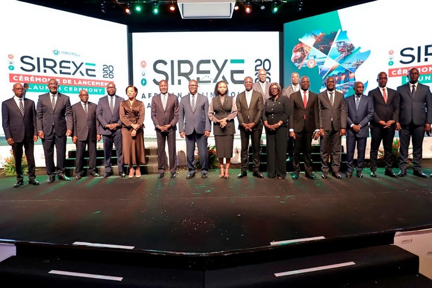 23e32d2c-405e-4ada-9a22-88d0678e927b