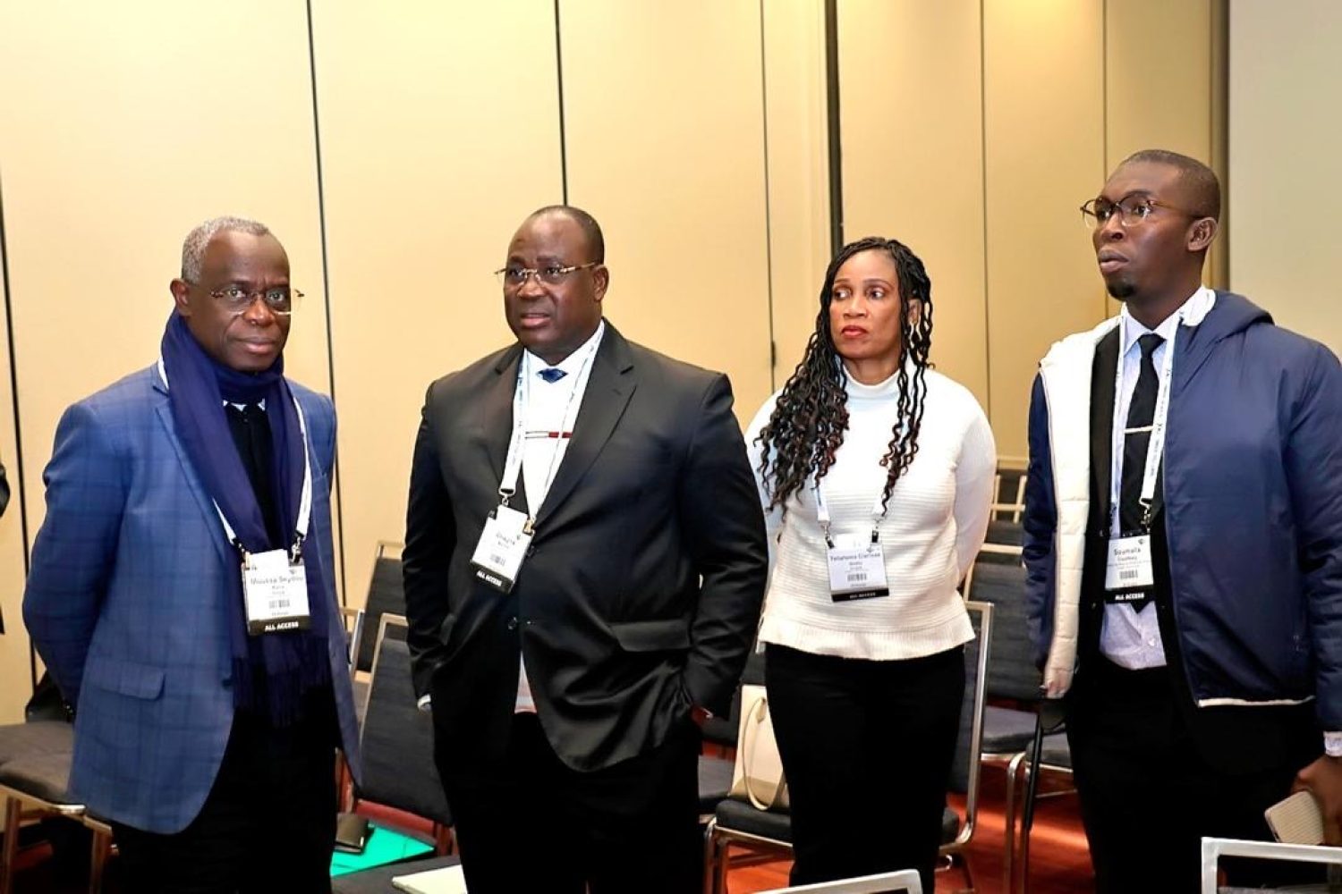 4cc60247-4a3e-4cbf-b6b0-80258ba3fb97