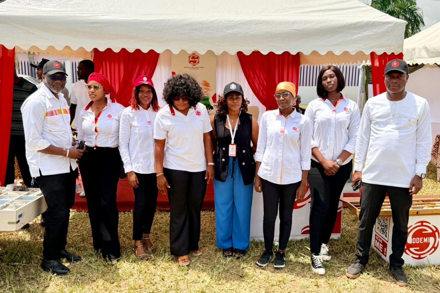 6112c218-998c-4f43-82e8-5f86663daceb