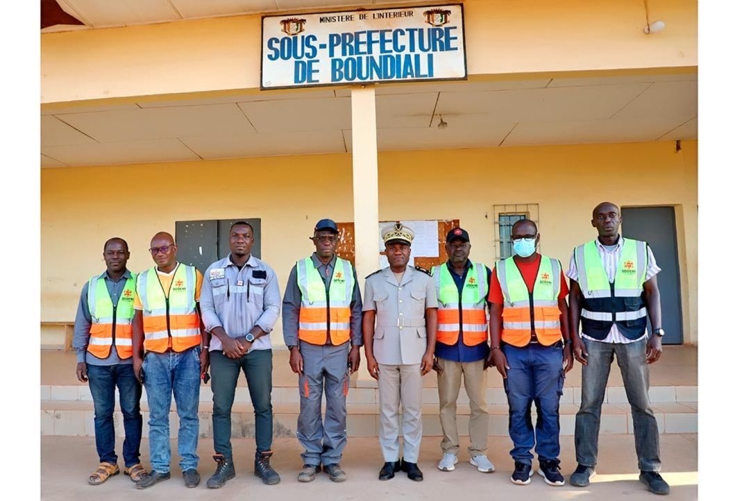 6906a8cc-5b39-44b7-a436-7cd977842f69