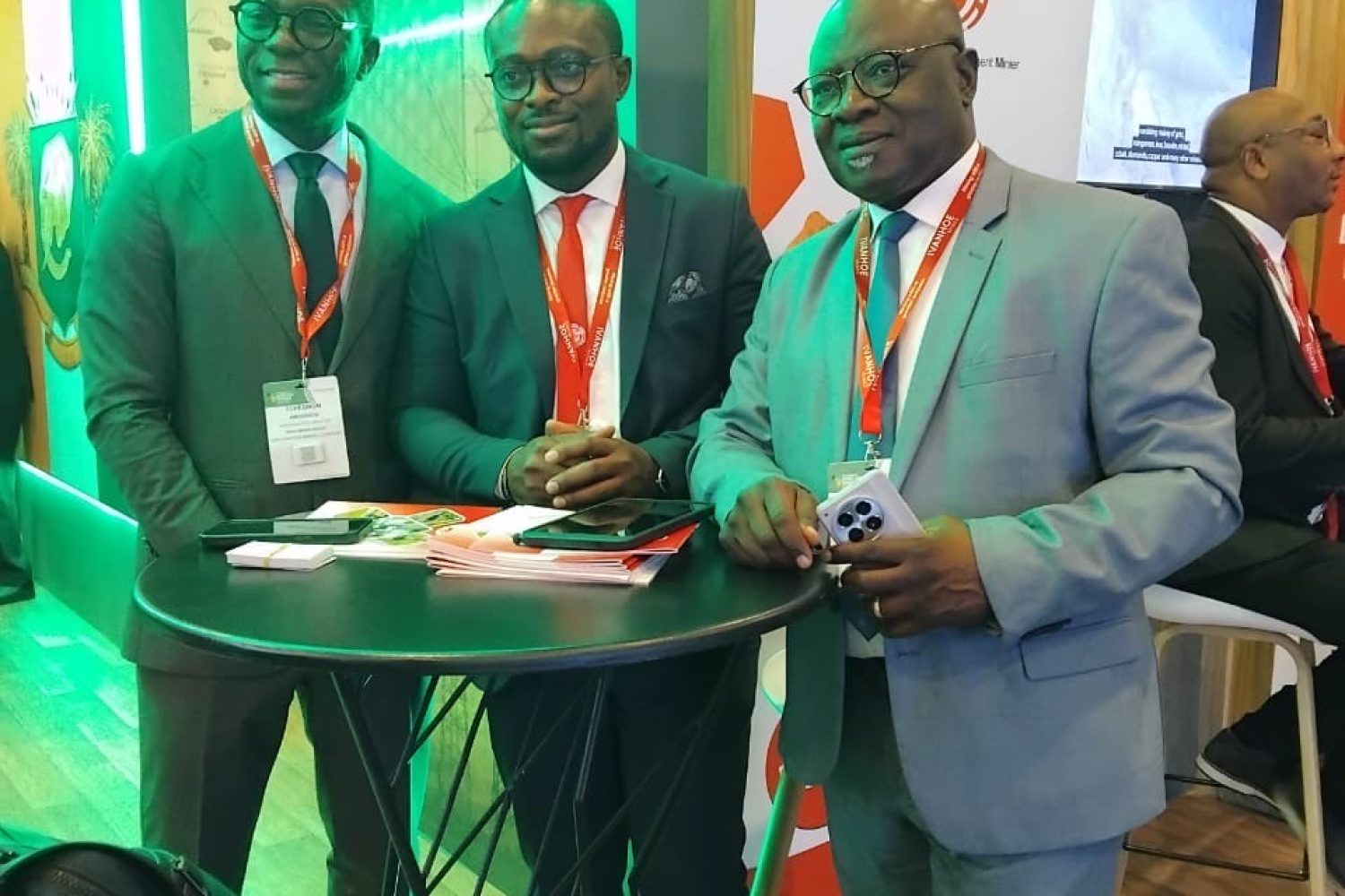 7dd95d9b-568b-4c60-8a97-7d1ec90b3bc0