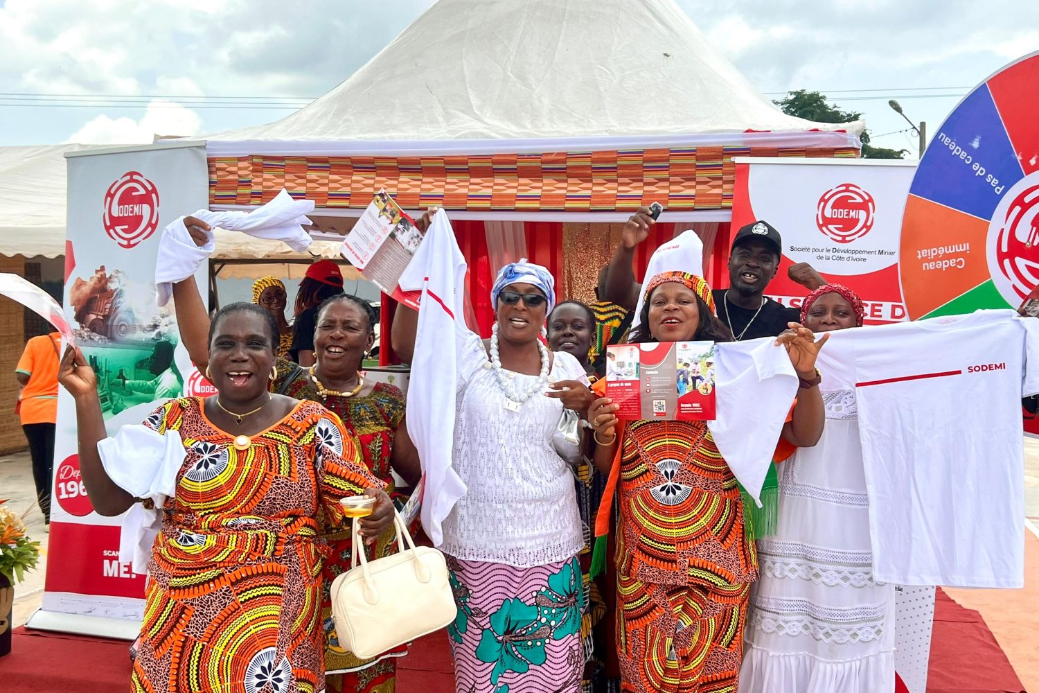 WhatsApp Image 2026-03-31 at 09.38.22 (2)