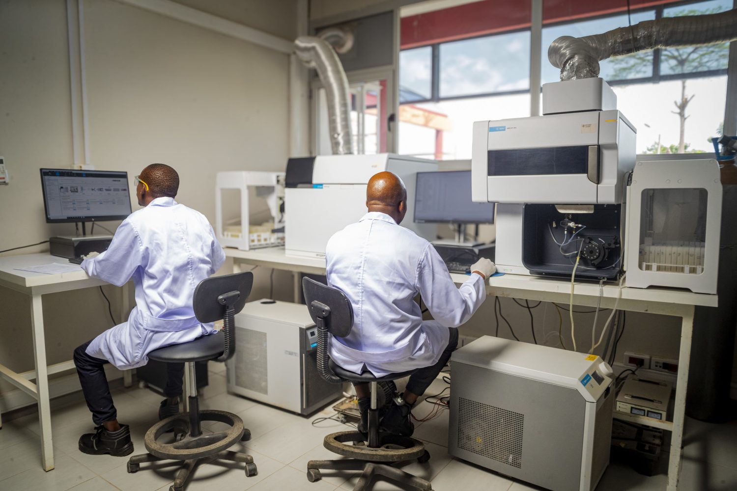 couverture-laboratoire-analyse-minerale